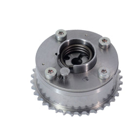 13070-BZ010 13070BZ010 Engine Timing Sprocket Camshaft Adjuster For 4GR