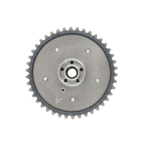 11367598002 Engine Timing Sprocket Camshaft Adjuster For BM VVT