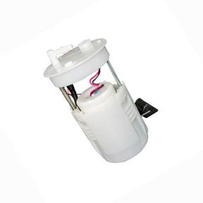 17045SYJ000 17045-SYJ-000 Fuel Pump Assembly For Elysion 2.4L RR7 12-16