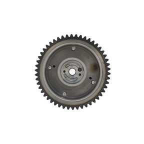 243503C100 Engine Timing Sprocket Camshaft Adjuster For Hyun