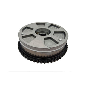 24350-2E700 Engine Timing Sprocket Camshaft Adjuster For Hyui VTC