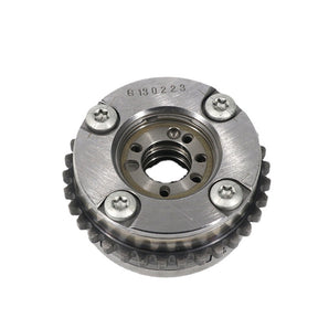 2780501447 Engine Timing Sprocket Camshaft Adjuster For Mercedes Benz M278