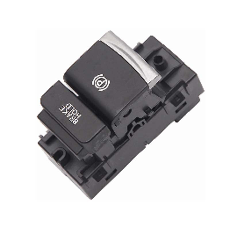 35355-T6D-H01 35355T6DH01 Automotive Master Power Electric Switch LHD For