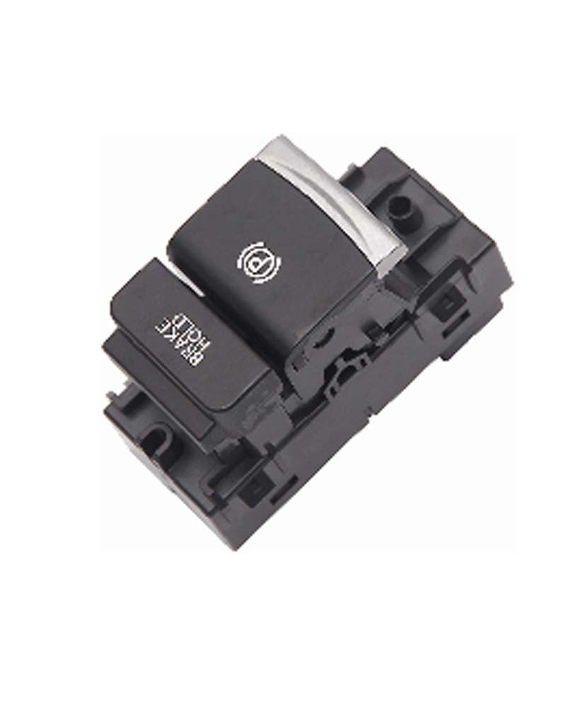 35355-T6D-H01 35355T6DH01 Automotive Master Power Electric Switch LHD For