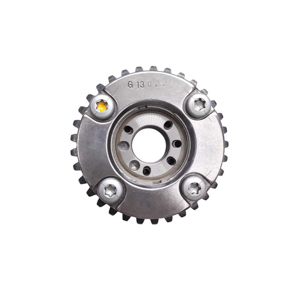 A2760505100 2760505100 Engine Timing Sprocket Camshaft Adjuster For Mercedes Benz 276 VVT