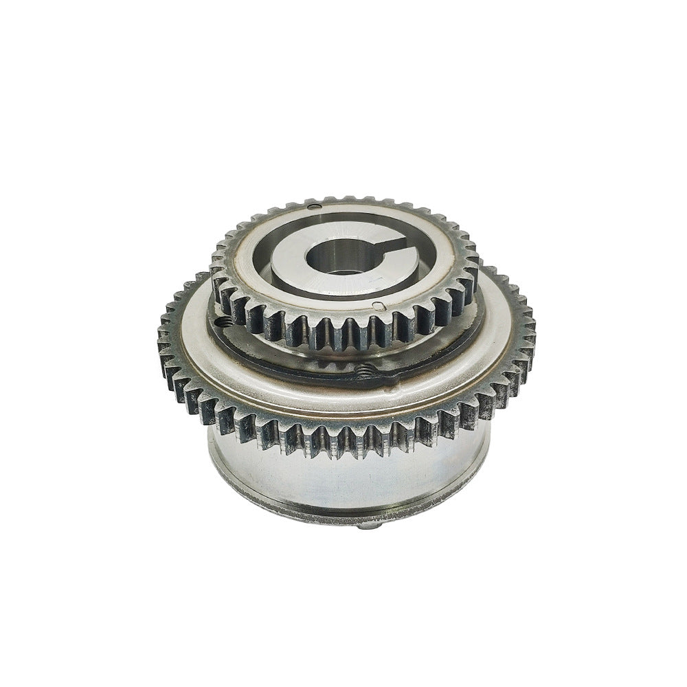 13025-JK21A Engine Timing Sprocket Camshaft Adjuster For