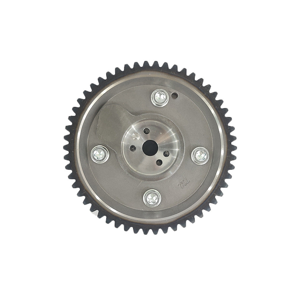 24370-2G000 243702G000 Engine Timing Sprocket Camshaft Adjuster For Hyund