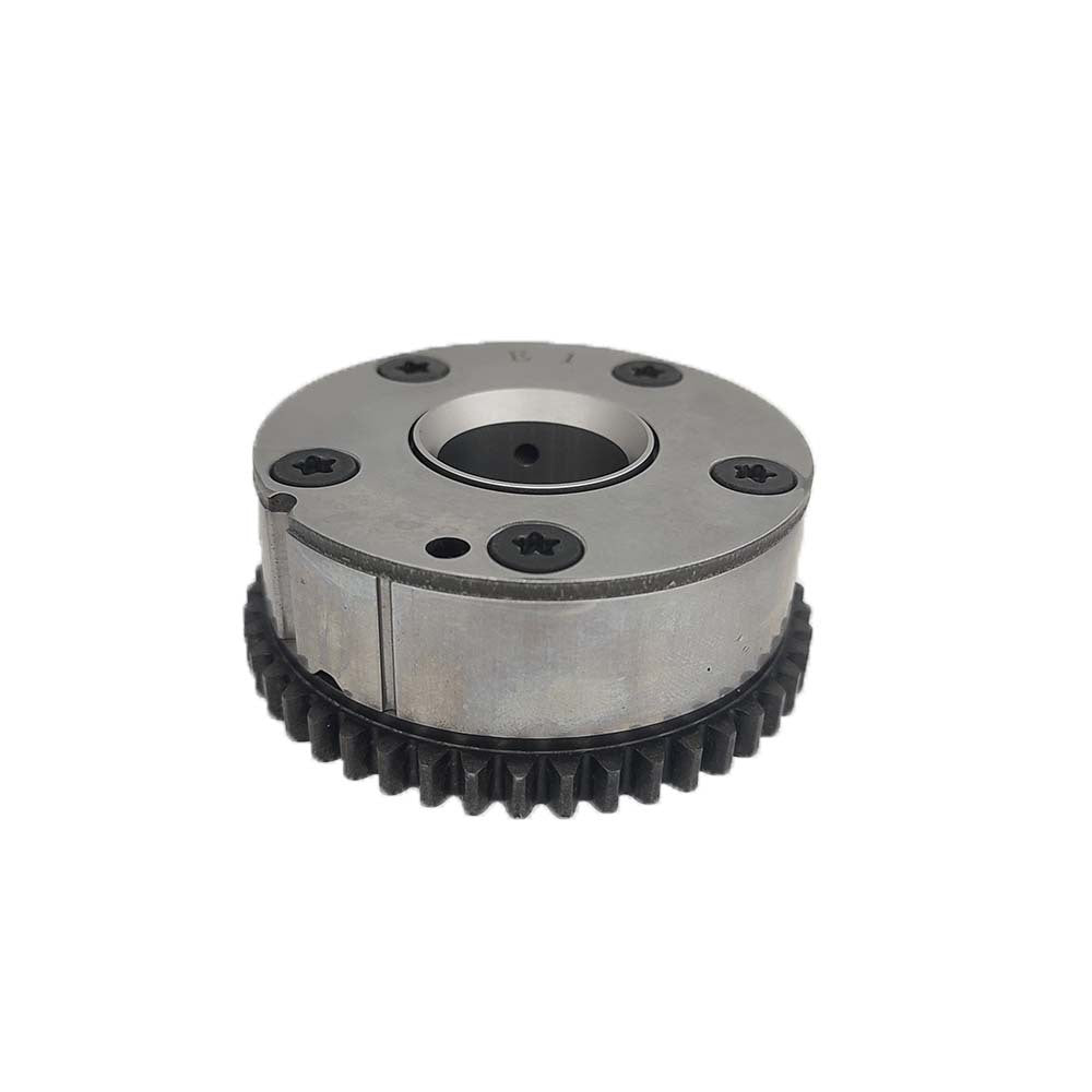 13025-1KC2C Engine Timing Sprocket Camshaft Adjuster For vvt