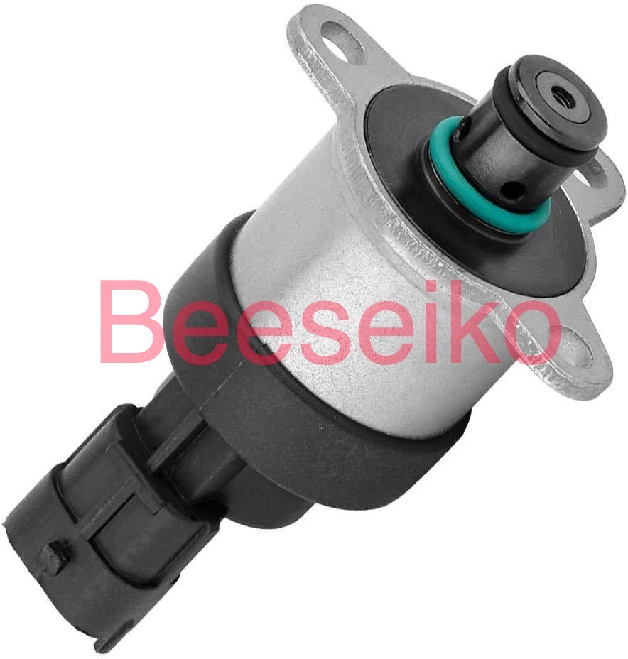 0928400487 Fuel Pump Pressure Regulator Control Metering Valve For