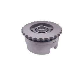 07K109083F Engine Timing Sprocket Camshaft Adjuster For VW Audi 2.5L VVT