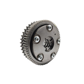 2720504447 Engine Timing Sprocket Camshaft Adjuster For Mercedes Benz 272 VVT