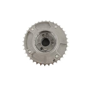 13070-849FN Engine Timing Sprocket Camshaft Adjuster For Levin 4NR VVT