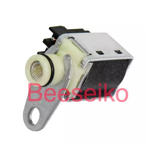 10478142 10478143 4L80E 4L85E 24230288 24230289 Automatic Transmission Solenoid Valve Transmission Shift Solenoid Valve For Cheolet OPEL