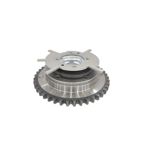 3R2Z-6A257-DA Engine Timing Sprocket Camshaft Adjuster For Ford Lincoln Navigator  V8 5.4L