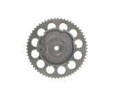 12569502 Engine Timing Sprocket Camshaft Adjuster For Chevlet 4.2 VVT