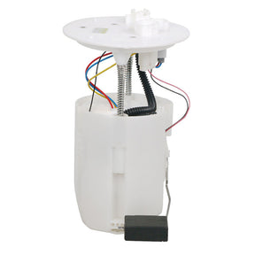 77020-08050 7702008050 Fuel Pump Module Assembly Fit for Sienna V6-3.5L 2011-2016