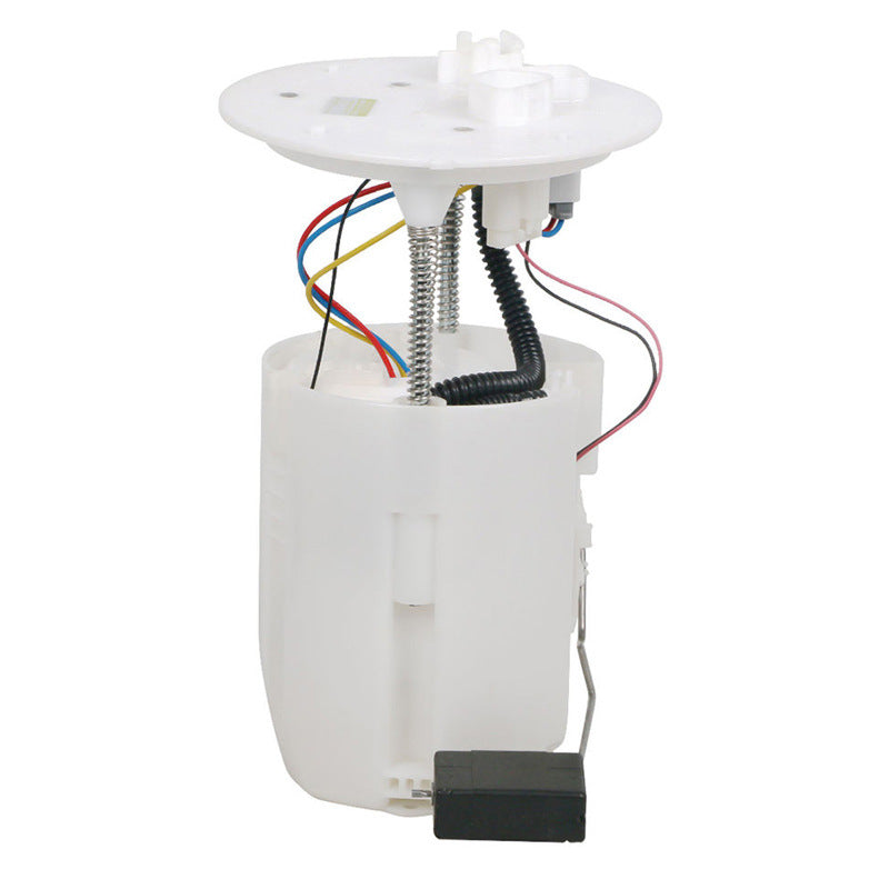 77020-08050 7702008050 Fuel Pump Module Assembly Fit for Sienna V6-3.5L 2011-2016