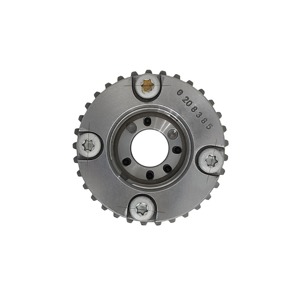 A2760501747 2760501747 Engine Timing Sprocket Camshaft Adjuster For Mercedes Benz 276 VVT