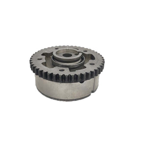 13025-1KC1A Engine Timing Sprocket Camshaft Adjuster For vvt