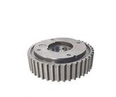 01656548 Engine Timing Sprocket Camshaft Adjuster For Volvo VVT