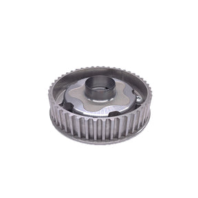 55567049  Engine Timing Sprocket Camshaft Adjuster For Chevlet Cruze Buck Excelle GT