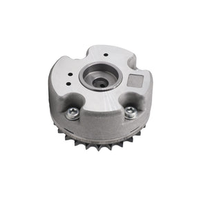 06E109083G Engine Timing Sprocket Camshaft Adjuster For Audi 3.2