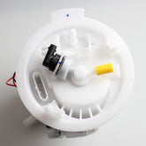 A2464701694 2464701694 Fuel Pump Assembly for  Mercedes Benz CLA200/GLA250/176/AMG