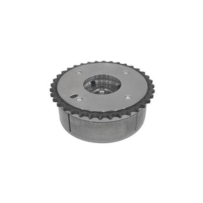 13050-28010 Engine Timing Sprocket Camshaft Adjuster For Camry VVT