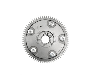 A2720504647 2720504647 Engine Timing Sprocket Camshaft Adjuster For Mercedes Benz 272 VVT