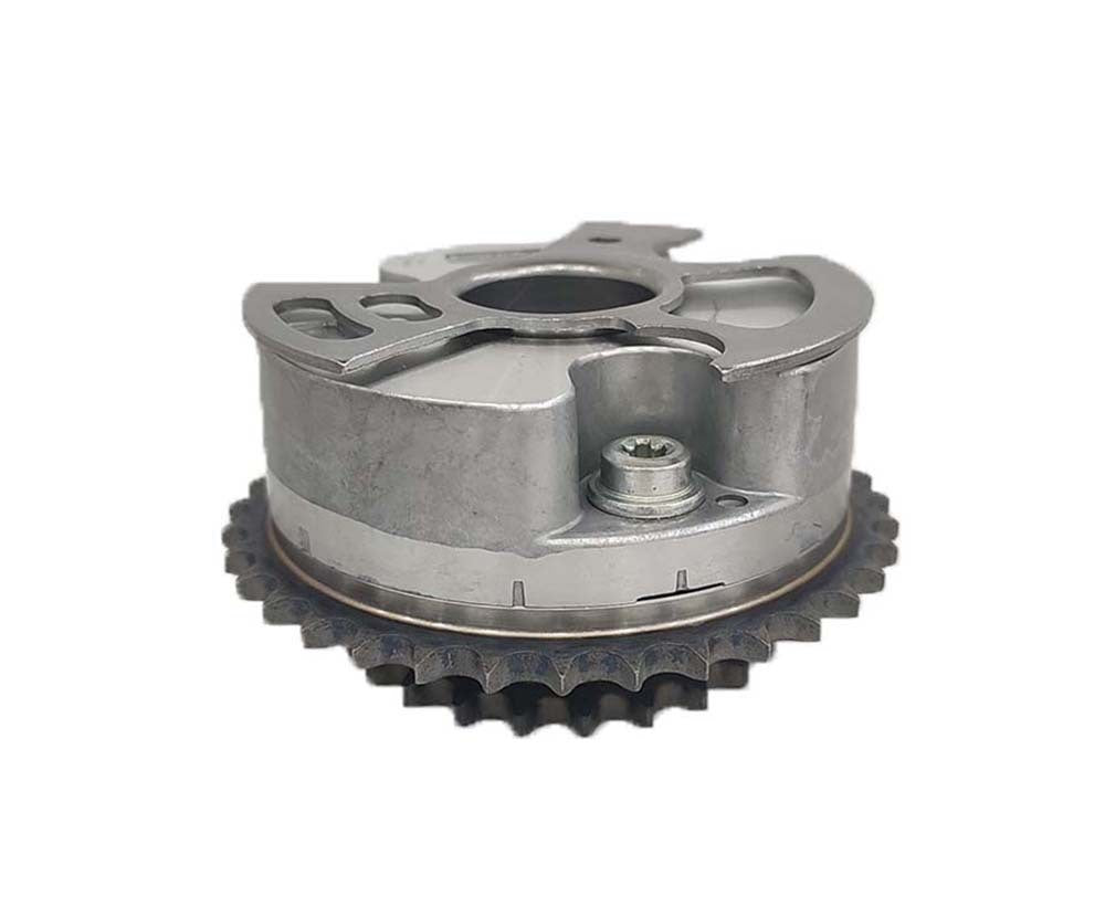 13050-31170 Engine Timing Sprocket Camshaft Adjuster For Crown 3GR