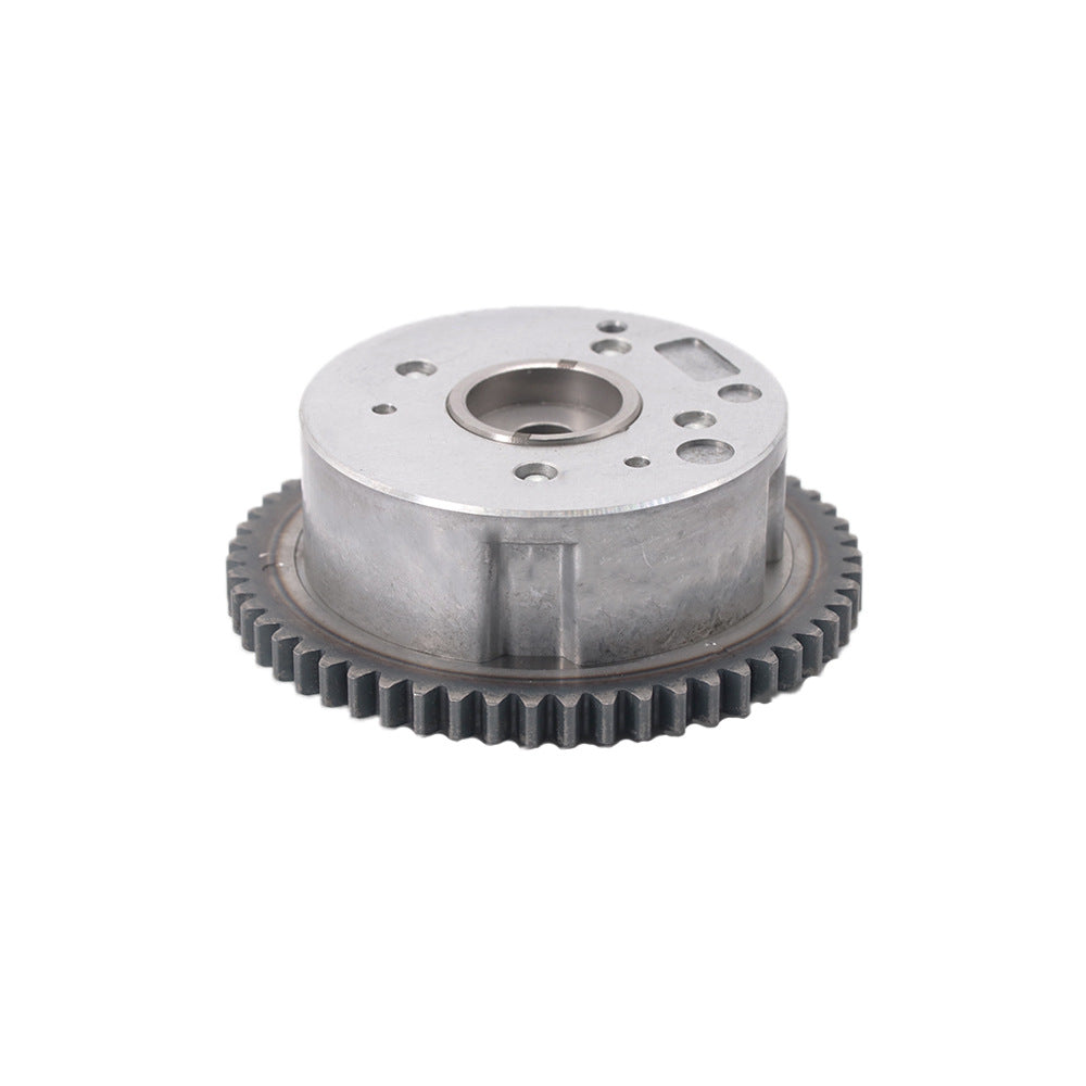 1147A010 Engine Timing Sprocket Camshaft Adjuster For