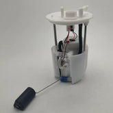 L5T3-13-ZE0 L5T313ZE0 Fuel Pump Assembly for Maz