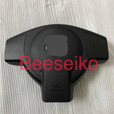 SRS Airbag Steering Wheel Airbag Passenger Air Bag Cover for NI