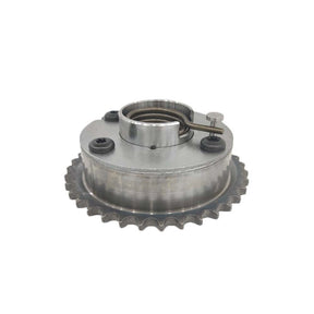 13070-0T030 Engine Timing Sprocket Camshaft Adjuster For VVT