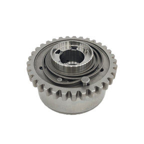 05184369AG Engine Timing Sprocket Camshaft Adjuster For Chrysler Series VVT