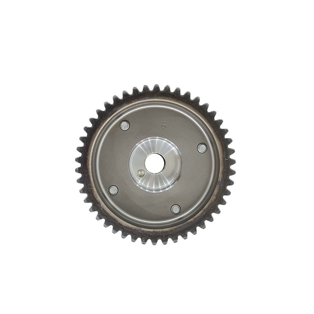 474Q-04050006 Engine Timing Sprocket Camshaft Adjuster For Maa 474