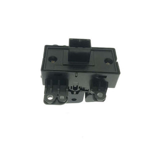 35355-TXE-H01 35355TXEH01 Automotive Master Power Electric Switch LHD For TG4