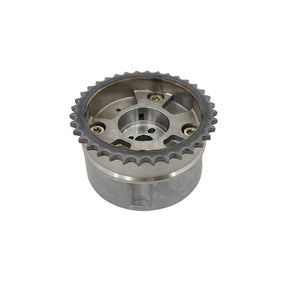 MN137483 Engine Timing Sprocket Camshaft Adjuster For Mitsubishi 4A91 VVT