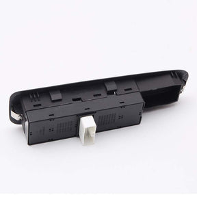 93570-2D300CA 935702D300CA Automotive Master Power Window Switch LHD For Hyuai Elantra