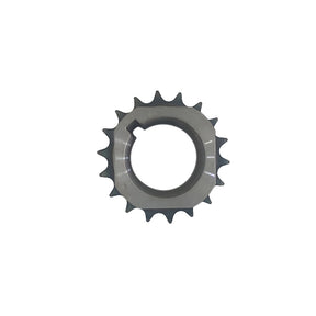 13521-36010 Engine Timing Sprocket Camshaft Adjuster For Highlander 2.7