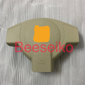 SRS Airbag Steering Wheel Airbag Passenger Air Bag Cover for NI