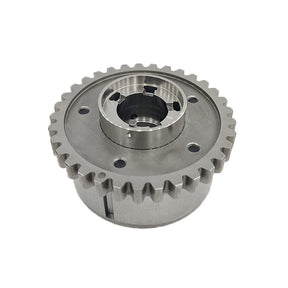 05184370AH Engine Timing Sprocket Camshaft Adjuster For Chrysler VVT