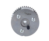 13025-1HC0B Engine Timing Sprocket Camshaft Adjuster For