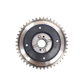 2710500800 A2710500800 Engine Timing Sprocket Camshaft Adjuster For Mercedes Benz 271