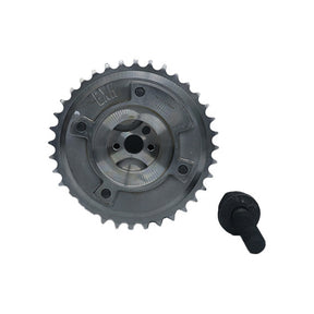 13070-0V030 Engine Timing Sprocket Camshaft Adjuster For Highlander 2.7 VVT