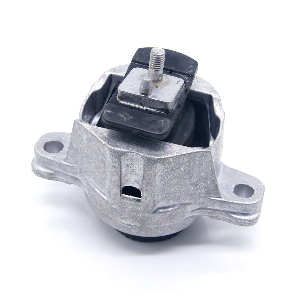 T4N3780 T4N3784 T4N13011 T4N29231 Automatic Transmission Mount Bracket Engine Mounting fit for Jaguar XE