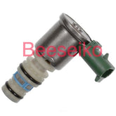 5L40E 5L50E 96022804 10478146 Automatic Transmission Shift Valve  For Chevlet Cadiac