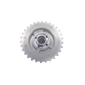 06E109084M Engine Timing Sprocket Camshaft Adjuster For Audi A6 VTC