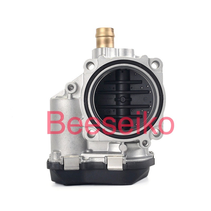 A2C83786800 13547588625 Throttle body  Fit for BMW  F35 F18 F25 F15 E84  320i X3 428i 328i 528i