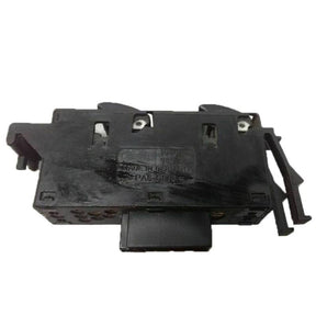 61316920179 Automotive Master Power Electric Switch LHD For BM 3 Series E46